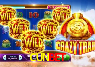 The Great Icescape Slot - PG Soft