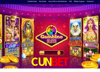 Fortune Tiger Slot
