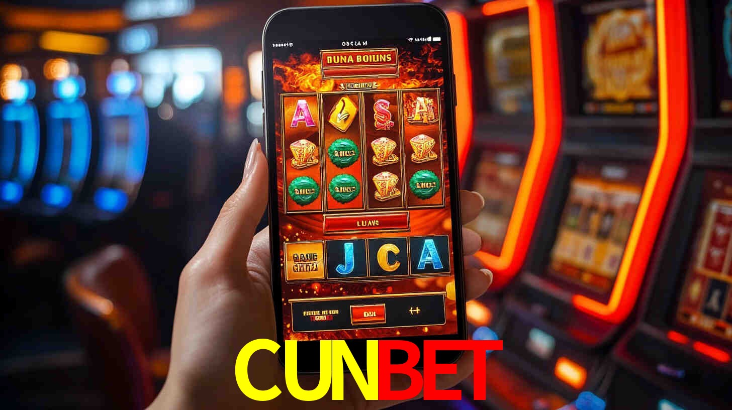 Android Download