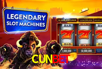 Slot Games Collection