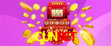 Prosperity Fortune Tree - PG Soft Slot