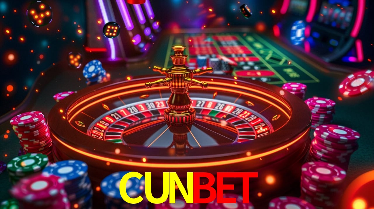PG Slots Collection