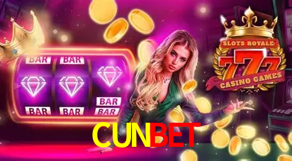 Plushie Frenzy Slot - PG Soft Game