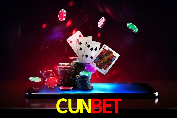 BGaming Live Blackjack