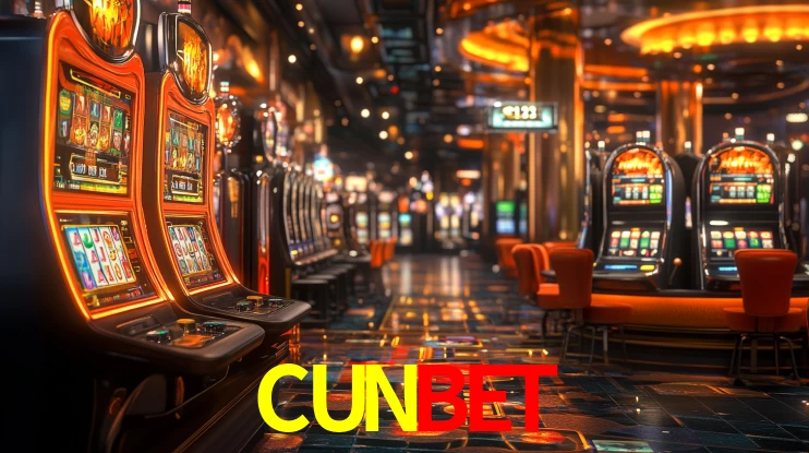 Tournament Betting