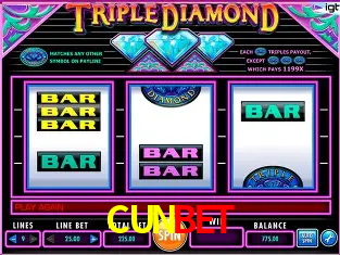 Bikini Paradise Slot - PG Soft