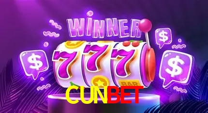 Symbols of Egypt Slot - PG Soft